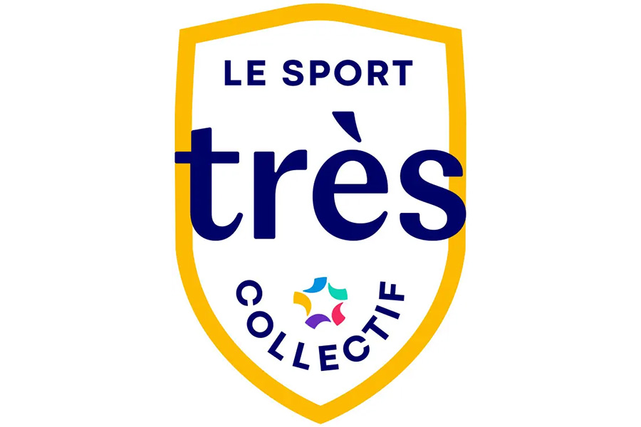 Le Sport Très Collectif 