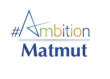 Logo Ambition Matmut