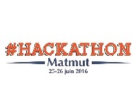 Hackathon Matmut