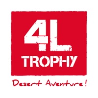 logo_trophy.png
