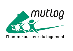 Mutlog logo