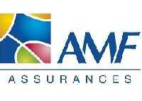 AMF Assurance