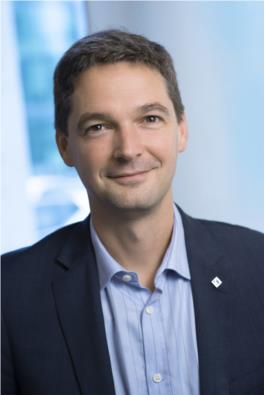 olivier_requin.jpg