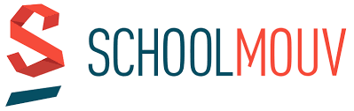 Logo Schoolmouv