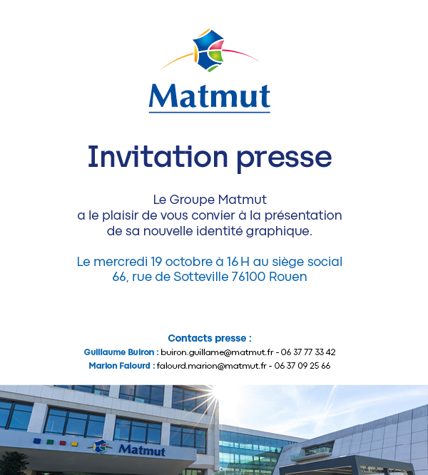 Invitation presse_Révélation Identité