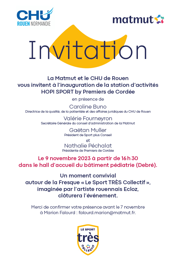 MAT_SPORT_Invitation-Inauguration-HOPI.jpg