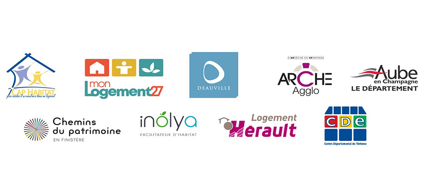 Visuel 9 appels d'offres emportés par Mgéfi en 2025