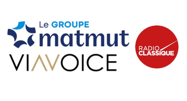 Visuel 3 logos Baromètre