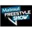 MATMUT FREESTYLE SHOW