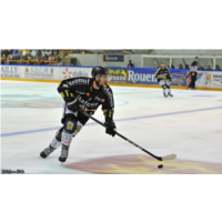 2017 - Rouen Hockey Elite 76