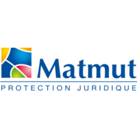 MATMUT Protection Juridique
