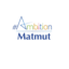 Logo Ambition Matmut