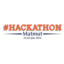 Hackathon 2016