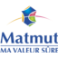 Matmut Sam-Q + MVS.png