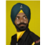 Sikh Regiment of India