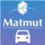 Matmut Connect Auto App