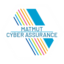 Logo Matmut Cyber Assurance