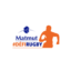 Logo Matmut#Défi Rugby