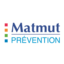 Logo Matmut Prévention