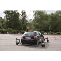 Stage Conduite Préventive