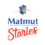 Logo Matmut Stories