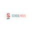 Logo SchoolMouv