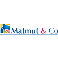 MATMUT &Co