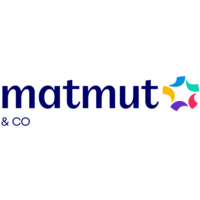 Logo Matmut & Co