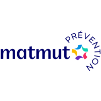Logo Matmut Prévention