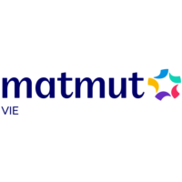 Logo Matmut Vie