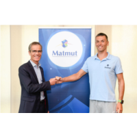 2022 - Partenariat Alexis Hanquinquant-Matmut