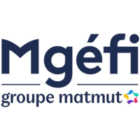 Logo de la Mgéfi
