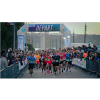 2023 - Seine Marathon 76