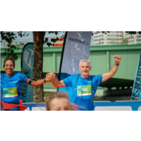 2023 - Seine Marathon 76 (1)