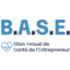 Logo B.A.S.E.