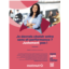 Campagne marque employeur Matmut 1