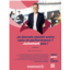 Campagne marque employeur Matmut 7