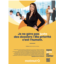 Campagne marque employeur Matmut 8