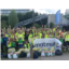 Marche verte Matmut 2024