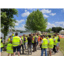 Marche verte Matmut 2024