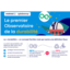 Info observatoire découpe 1