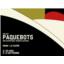 Paquebots 1913-1942. Une esthétique transatlantique