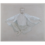 Sophie Kuijken, t-L.A.B., 2019, crayon, pointe de métal, craie et chaux éteinte sur plaque de plâtre, 112 × 130 × 2,5 cm © Sophie Kuijken. Courtesy de