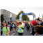 5KM Matmut #NÉSPOURBOUGER