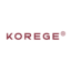 Logo KOREGE