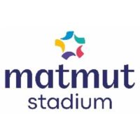 Logo - Matmut stadium