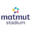 logo matmut stadium
