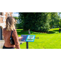 2024 - Cartel d'accessibilité 