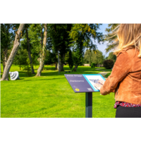 2024 - Cartel d'accessibilité 