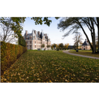 2019 - Centre d'art contemporain de la Matmut - Daniel Havis